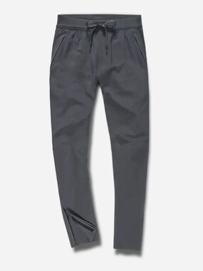 Ten Thousand Men’s INTERVAL PANT
